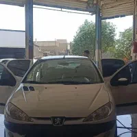 206اس دی خانگی