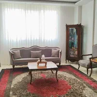 تعمیرات مبلمان  اقساط ویژه بازنشستگان ،کارمندان|خدمات پیشه و مهارت|مشهد, امامیه (شهرک غرب)|دیوار