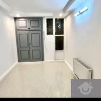 خدمات ساخت وبازسازی ویلاو منازل و اماکن تجاری|خدمات پیشه و مهارت|مشهد, وکیل‌آباد|دیوار