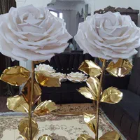 گلفومی ۸۲۶۲ مصنوعی|گل مصنوعی|کرمان, |دیوار