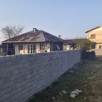250متر حدود ۲۰ متر مسکونی دور محصور نزدیک ویلا|فروش زمین و ملک کلنگی|خشکبیجار, |دیوار