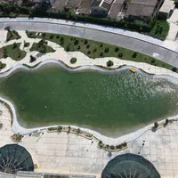 آپاراتمان ۱۱۵ متری رهن و اجاره|اجارهٔ آپارتمان|سرخرود, |دیوار