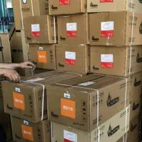 طرح تعویض آبگرمکن دیواری بوتان 3115