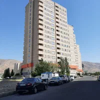 آپارتمان۱۶۵متری/۳خواب مستر/دیوان محاسبات|فروش آپارتمان|تهران, زیبادشت|دیوار