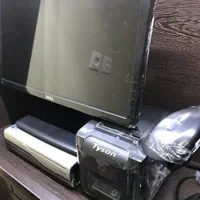 سیستم حسابداری فروشگاهی electrofalcon