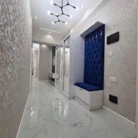 چرانقاشی وقتی کاغذ دیواری بصر فه جایگزین رنگ داریم|مصالح و تجهیزات ساختمان|رشت, رشتیان|دیوار