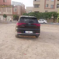 تیگو۷پرو پرمیوم