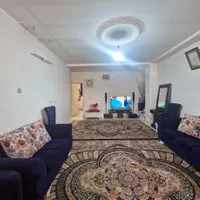 آپارتمان، ۶۸ متر، پارکینگ دار، میرزایی شمالی|اجارهٔ آپارتمان|قرچک, میرزائی شمالی|دیوار