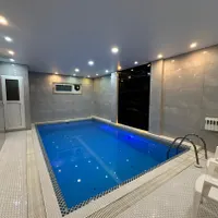 اجاره ویلا استخردار در بندرانزلی