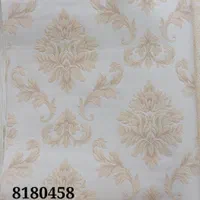 کاغذدیواری متری 19 هزار تومان|مصالح و تجهیزات ساختمان|مشهد, الهیه|دیوار