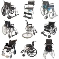 اجاره کرایه فروش ویلچر واکر عصا زیربغلی بیمار