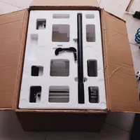 فروش‌سیمی‌کن‌کتاب‌وکاتر‌۸۵۸وبیندر|فروشگاه و مغازه|کرج, شهر جدید اندیشه|دیوار