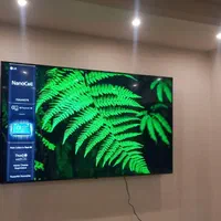 نصب انواع تلوزیون رودیوارانواع پایه دیواری تیویTV|خدمات پیشه و مهارت|گرگان, |دیوار