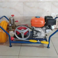 ادوات کشاورزی قهرمانی|ماشینآلات صنعتی|تهران, گلستان (شهرک راه آهن)|دیوار