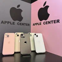 ایفون ۱۵ نرمال ۱۲۸ گیگ در همه رنگ