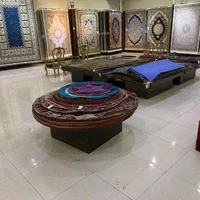 فرش صفاریان نماینده ۱۰۰برندمعتبر فرش درشیراز***|فرش|شیراز, عادل آباد|دیوار