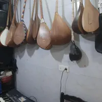 کلاسدوتار