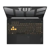 لپ تاپ asus f15 fx507vu|رایانه همراه|تهران, پیروزی|دیوار