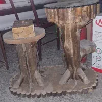 میز تلفن