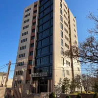 واگذاری واحد /شرایط کارمندی با سند دریاچه چیتگر