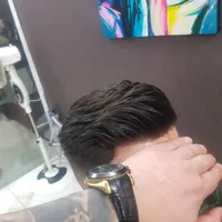 جشنواره پروتز مو وارداتی عمده و تک