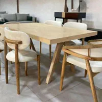 مبل|مبلمان خانگی و میز عسلی|رشت, رودبارتان|دیوار