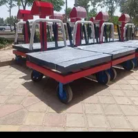 باسکول دیجیتال وترازوی ۴۰ کیلویی