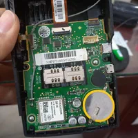 تعمیر پوز تعمیرات کارتخوان درمحل فعالسازی کارتخوان|خدمات پیشه و مهارت|تهران, نیروی هوایی (پیروزی)|دیوار