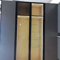 درب های فریم لس دکوفیکس کابینت وکمد(چک صیادی)|عمده‌فروشی|کرج, گوهردشت|دیوار