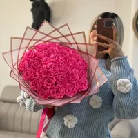انواع باکس گل .دسته گل و ...|گل مصنوعی|دزفول, |دیوار
