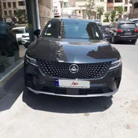 دیگنیتی پرستیژ مدل ۱۴۰۲