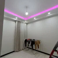 آپارتمان ۵۸متری ۶۴۰ وام  کهریزک  دسترسی به مترو|فروش آپارتمان|کهریزک, |دیوار