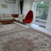 سوئیت مبله همکف بدون پله.فول|اجارهٔ کوتاه‌مدت آپارتمان و سوئیت|بجنورد, |دیوار