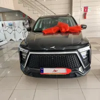 کی ام سی x5