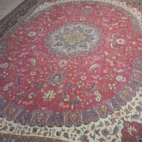فروش تعدادی فرش|فرش|فیروزآباد (فارس), |دیوار