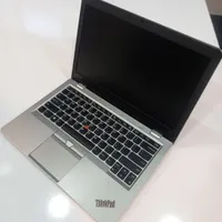 لپ تاپ Lenovo مدل thinkpad 13|رایانه همراه|کرمان, |دیوار