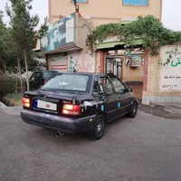 پراید، مدل ۱۳۸۵ خوش رخ موتور بشرط|خودرو سواری و وانت|تایباد, |دیوار