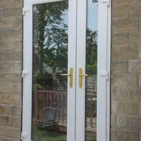 فروشگاه درب و پنجره دوجداره upvc|مصالح و تجهیزات ساختمان|تبریز, |دیوار