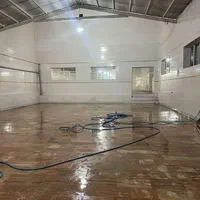 رهن و اجاره کارخانه بهداشتی با کاربری صنعتی|اجارهٔ دفتر صنعتی، کشاورزی، تجاری|تبریز, |دیوار