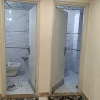 هتل آپارتمان نزدیک حرم،خیابان شیرازی(بالا خیابان)|اجارهٔ کوتاه‌مدت آپارتمان و سوئیت|مشهد, بالا خیابان|دیوار