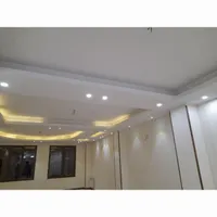 اجرای نقاشی ساختمان مستقیم با استادکار|خدمات پیشه و مهارت|تهران, تهرانپارس شرقی|دیوار