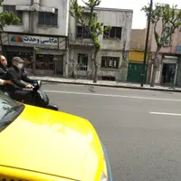 دوتا‌خانه‌تجمیعی‌52و313مترکه‌مجموعا365متر|فروش آپارتمان|تهران, امیریه|دیوار