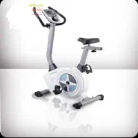 دوچرخه ثابت اکبند|تجهیزات ورزشی|تبریز, |دیوار