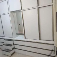 تعمیرات تغییرات نصب کابینت و کمددیواری|خدمات پیشه و مهارت|تبریز, |دیوار