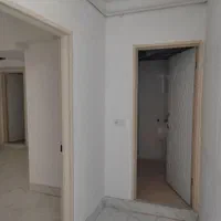 فروش آپارتمان ۱۱۱ متری ۲ خوابه..شهرک شهید حیدری|فروش آپارتمان|نهاوند, |دیوار