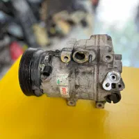 کمپرسور کولر استارت دینام هیوندای وراکروز ix55|قطعات یدکی و لوازم جانبی|تهران, پامنار|دیوار
