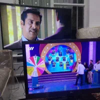 تعمیرتعمیرات تعمیرکارتلویزیون LEDوLCDدرمنزل|خدمات پیشه و مهارت|شیراز, پودنک|دیوار
