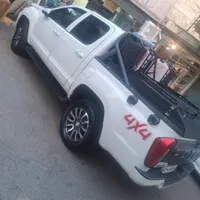 فوتون
