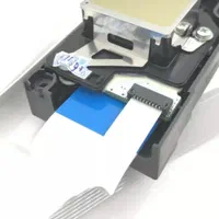 کابل هد فابریک پرینتر جوهری L1800 اپسون|پرینتر، اسکنر، کپی، فکس|تهران, دروازه شمیران|دیوار