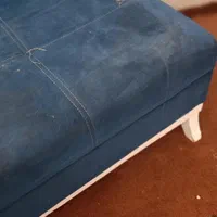 قالیشوی مبلشویی تضمینی کل تهران مبل شویی خانی اباد|خدمات نظافت|تهران, خانی آباد نو جنوبی|دیوار